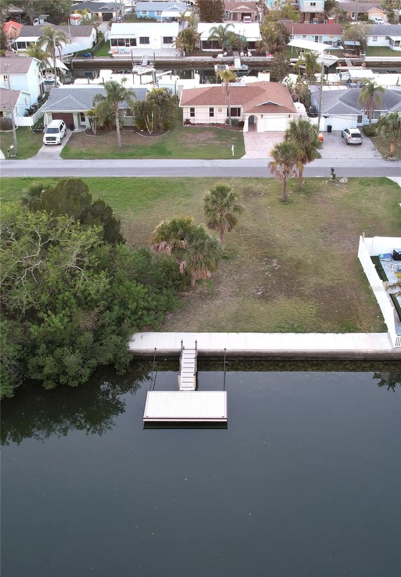 13908 King Hudson FL 34667