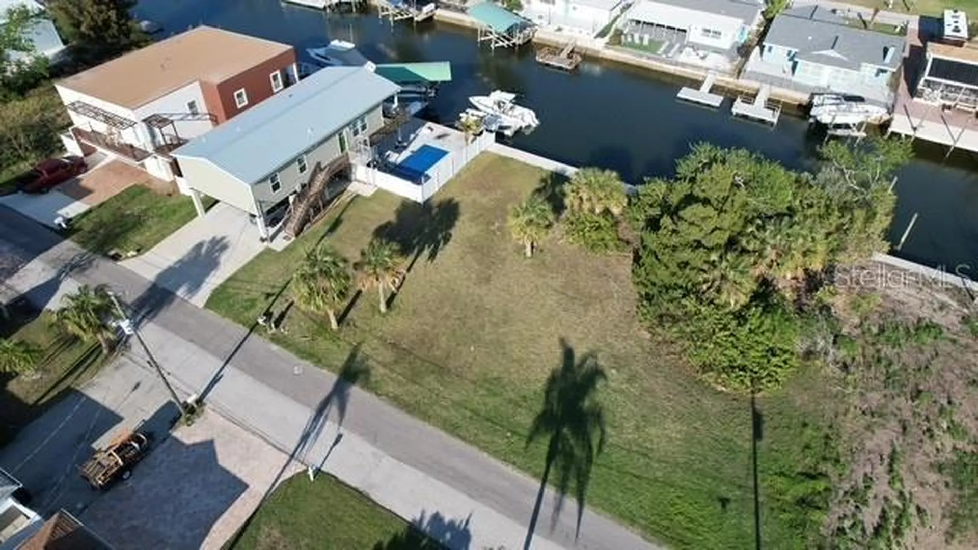 13908 King Hudson FL 34667