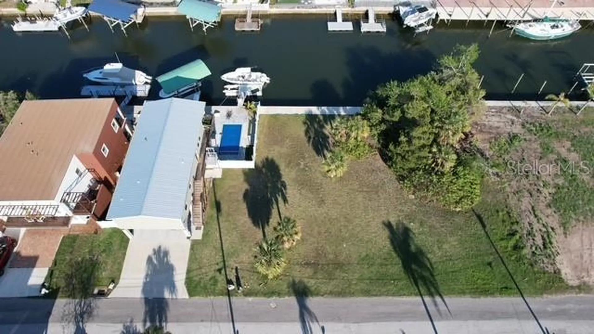 13908 King Hudson FL 34667