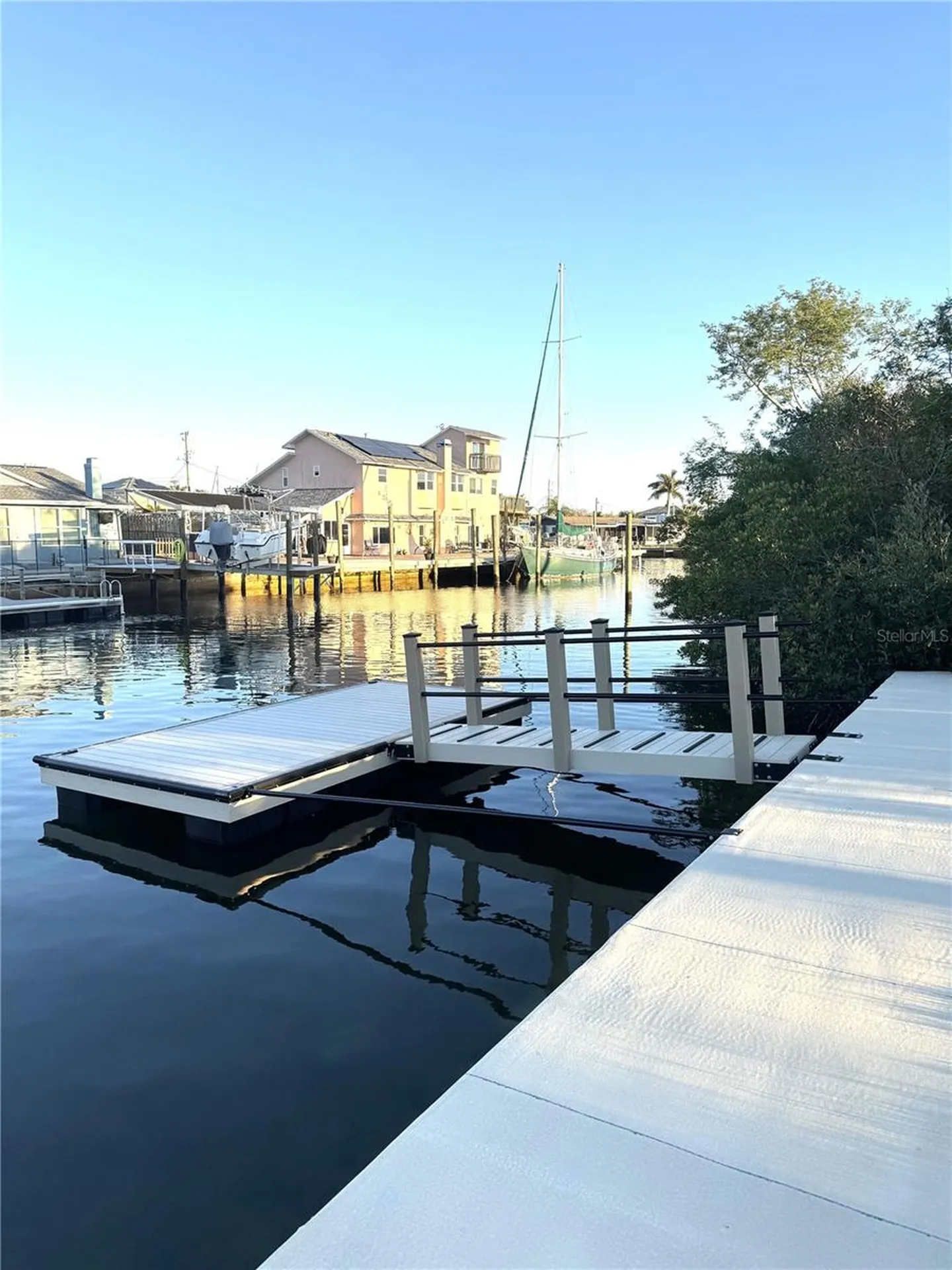 13908 King Hudson FL 34667
