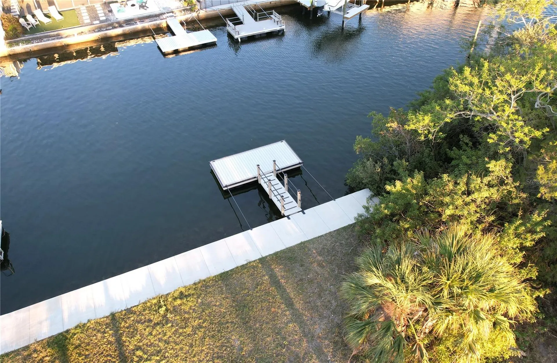 13908 King Hudson FL 34667