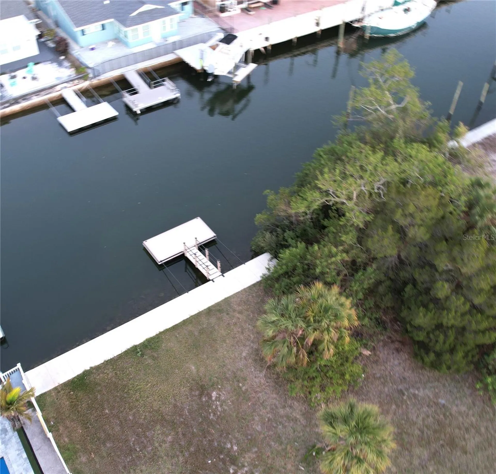13908 King Hudson FL 34667