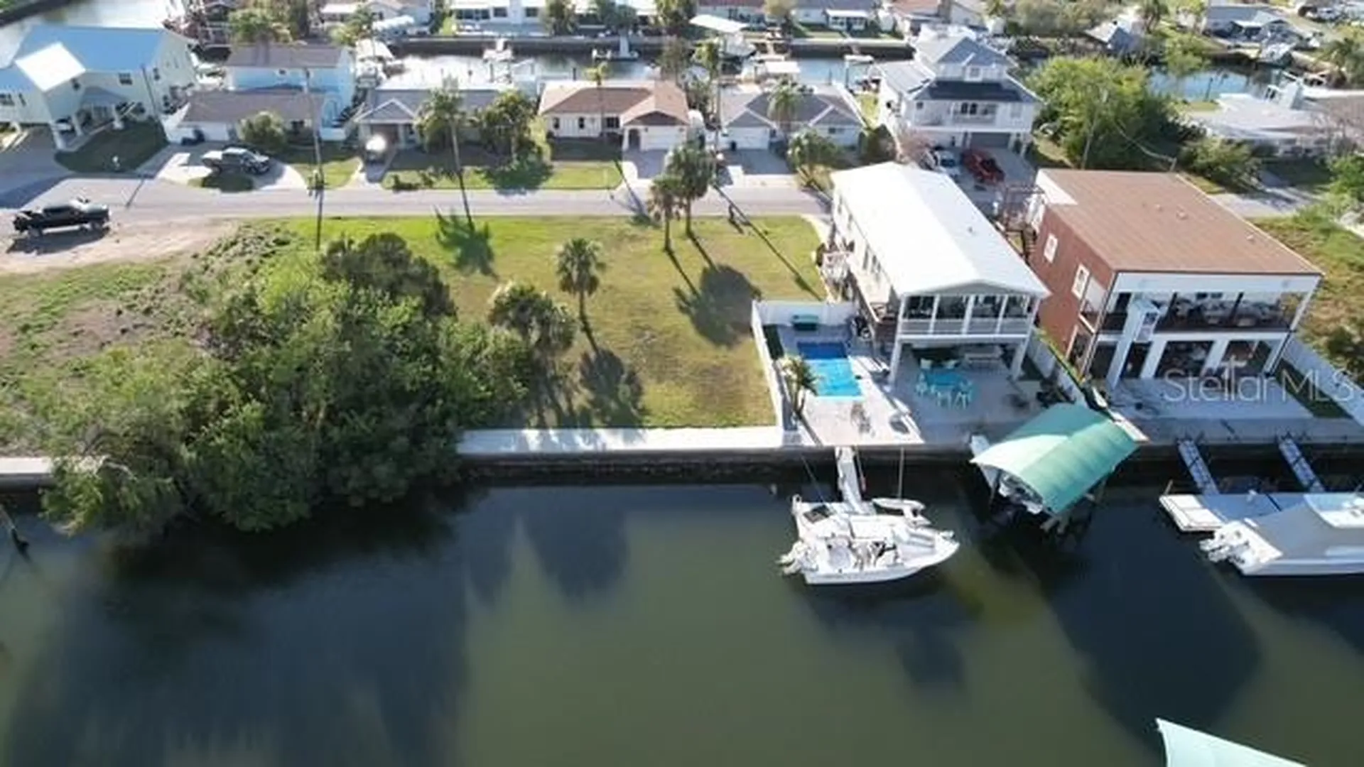 13908 King Hudson FL 34667