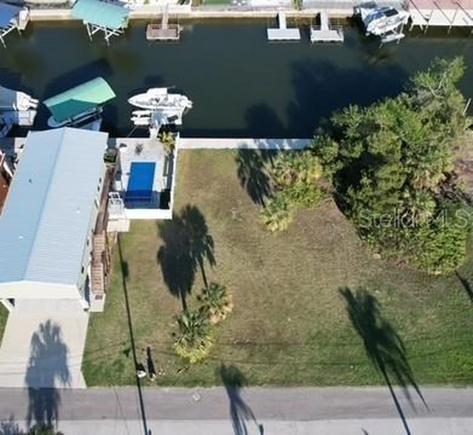 13908 King Hudson FL 34667