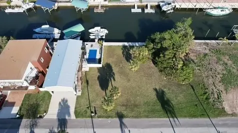 13908 King Hudson FL 34667
