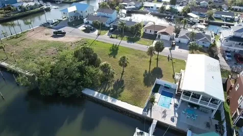 13908 King Hudson FL 34667