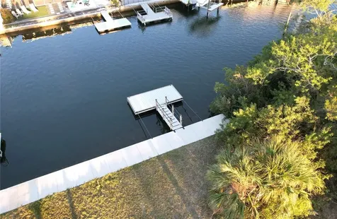 13908 King Hudson FL 34667
