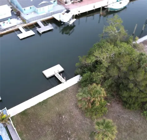 13908 King Hudson FL 34667