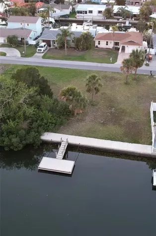 13908 King Hudson FL 34667