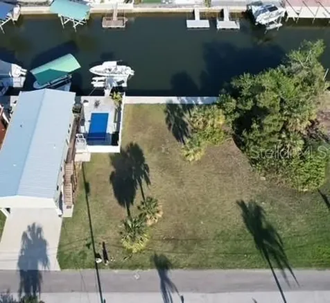 13908 King Hudson FL 34667