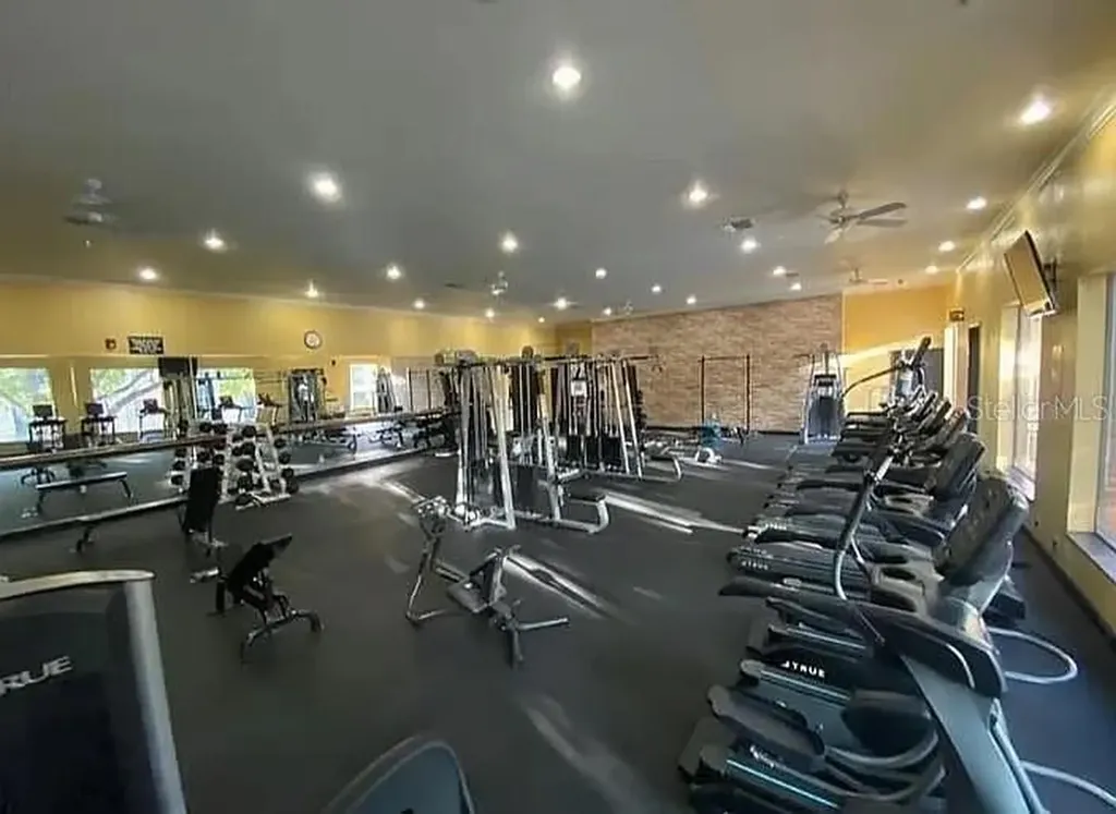 1810 E Palm Avenue Tampa FL 33605