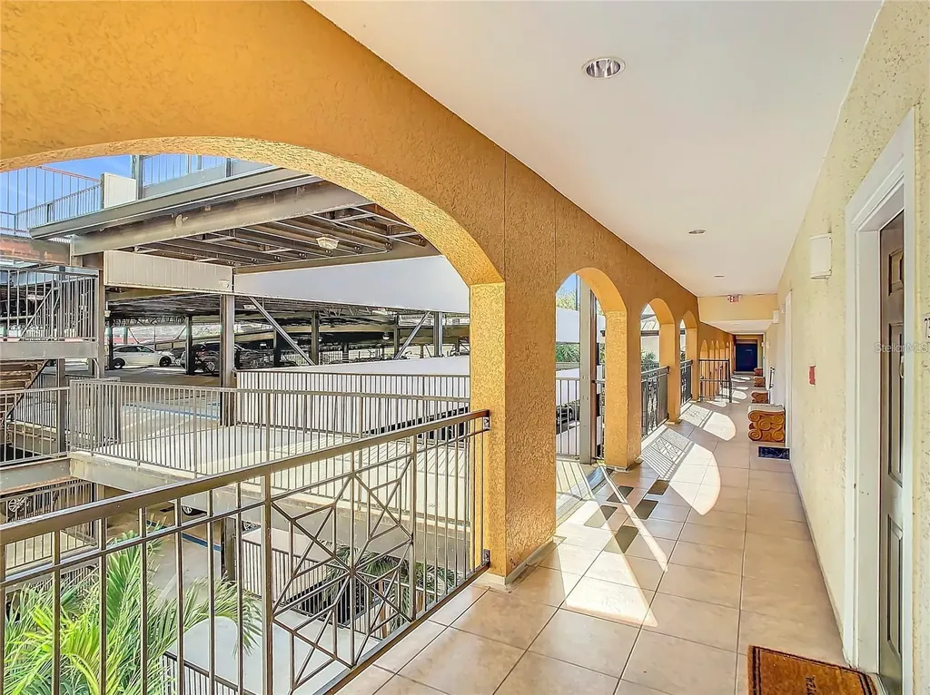 1810 E Palm Avenue Tampa FL 33605