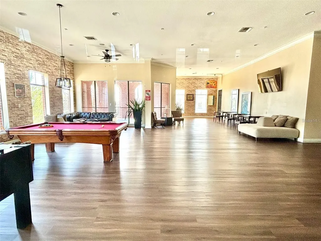 1810 E Palm Avenue Tampa FL 33605
