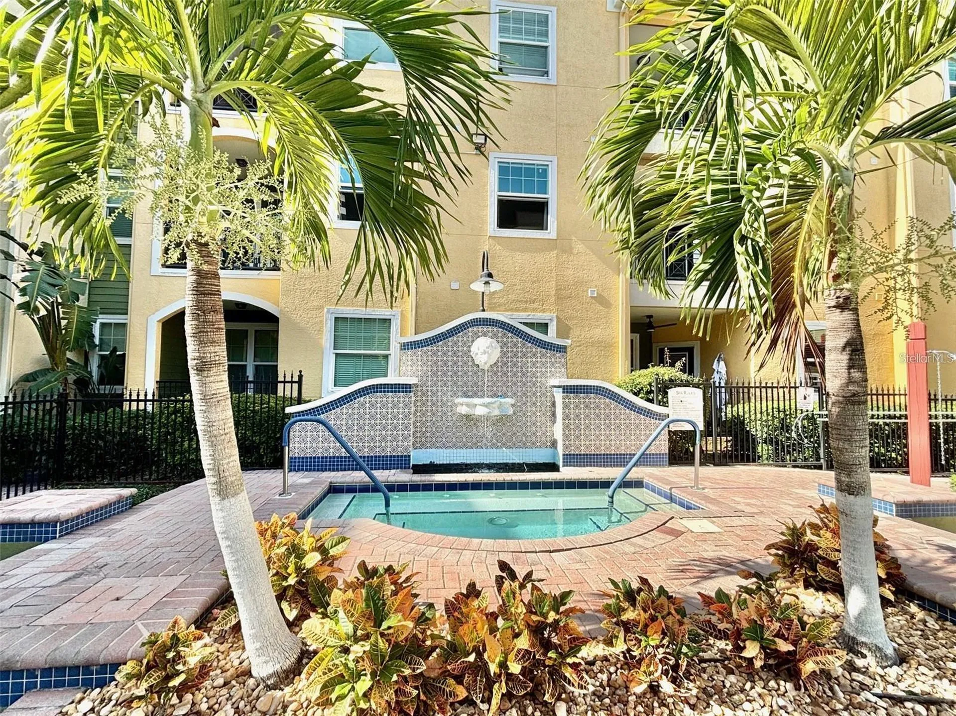 1810 E Palm Avenue Tampa FL 33605