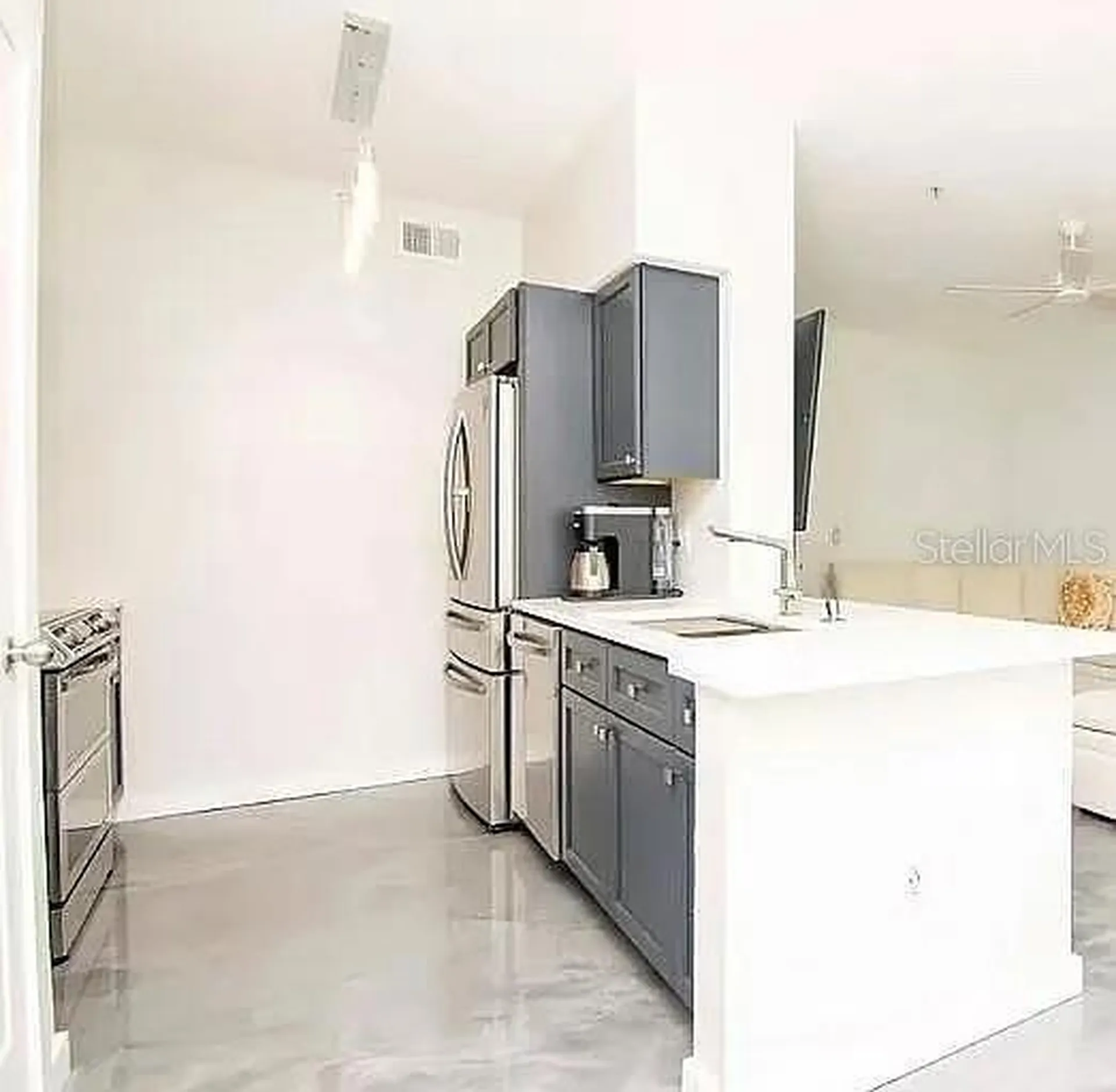 1810 E Palm Avenue Tampa FL 33605