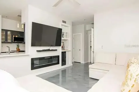 1810 E Palm Avenue Tampa FL 33605