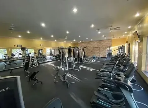1810 E Palm Avenue Tampa FL 33605