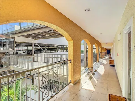 1810 E Palm Avenue Tampa FL 33605