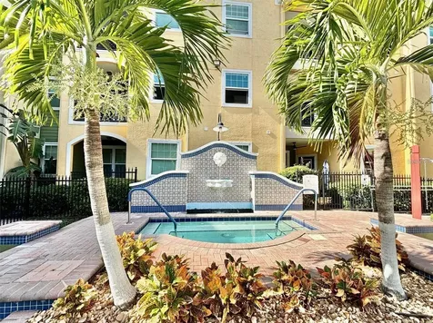 1810 E Palm Avenue Tampa FL 33605