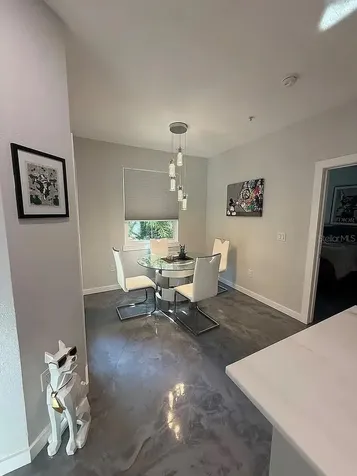 1810 E Palm Avenue Tampa FL 33605