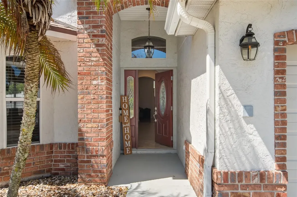 25249 Ironwedge Drive Sorrento FL 32776