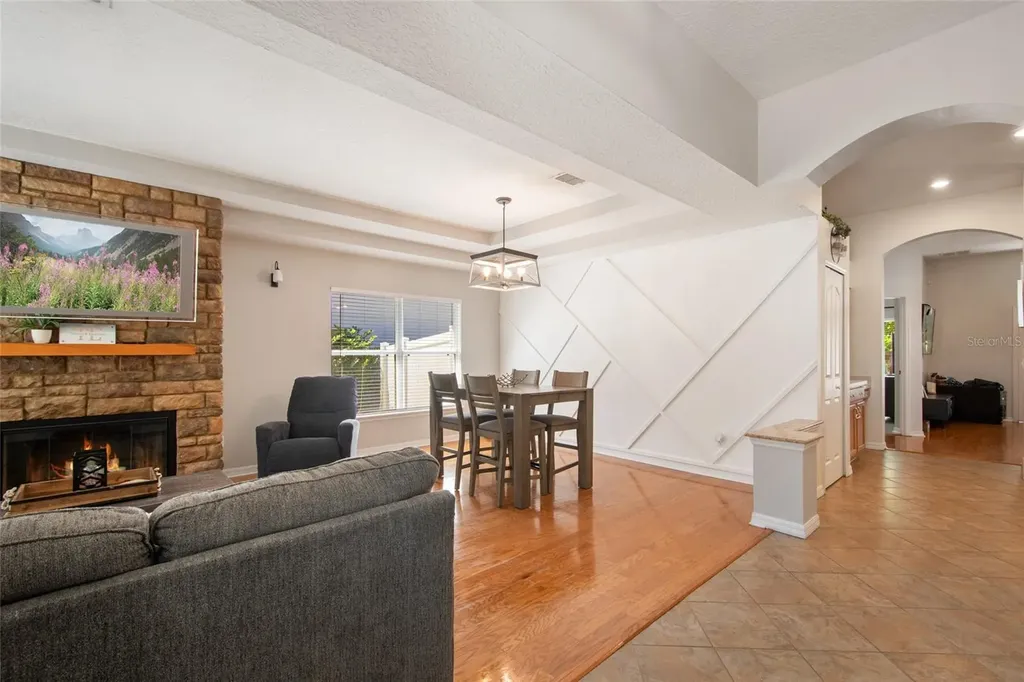 25249 Ironwedge Drive Sorrento FL 32776