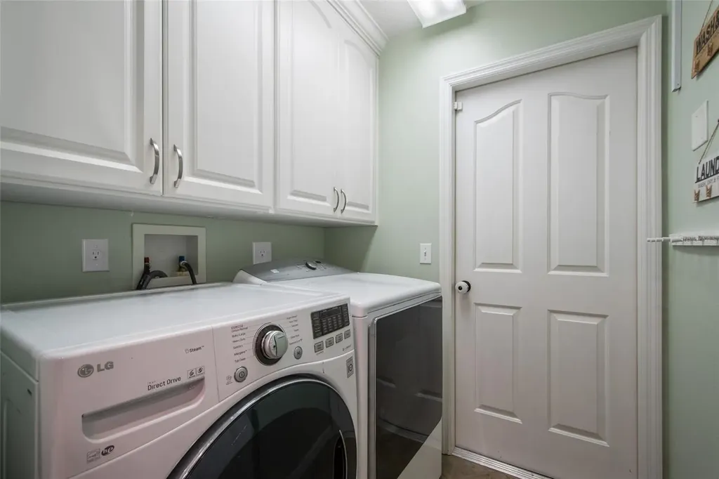 25249 Ironwedge Drive Sorrento FL 32776