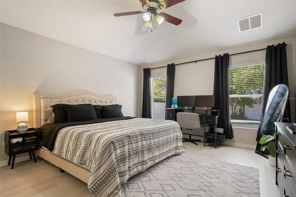 25249 Ironwedge Drive Sorrento FL 32776