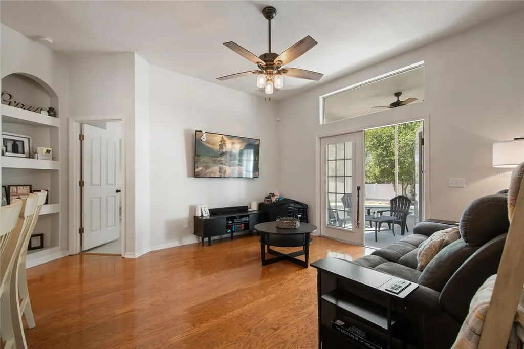 25249 Ironwedge Drive Sorrento FL 32776