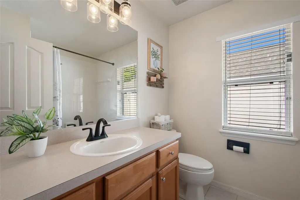 25249 Ironwedge Drive Sorrento FL 32776