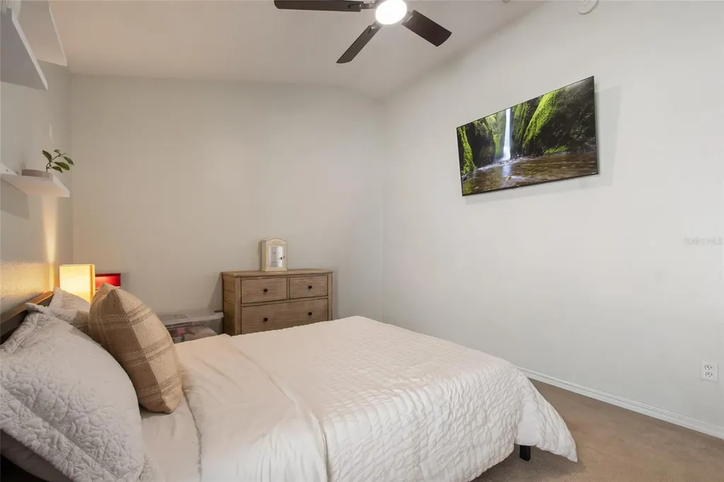 25249 Ironwedge Drive Sorrento FL 32776