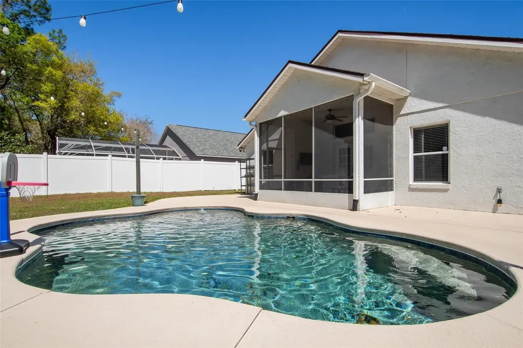 25249 Ironwedge Drive Sorrento FL 32776
