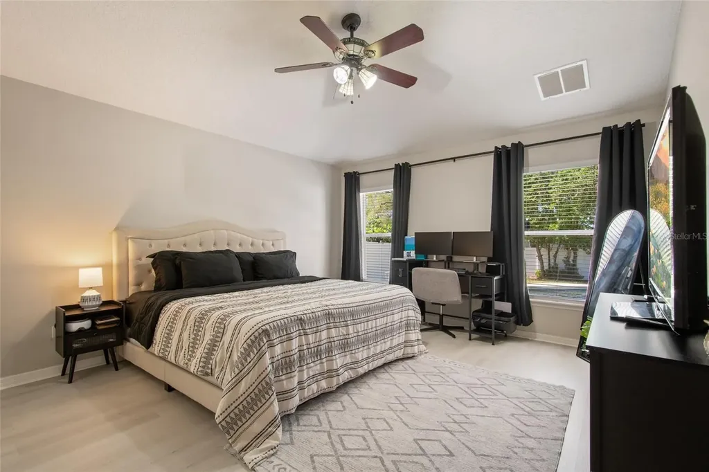 25249 Ironwedge Drive Sorrento FL 32776
