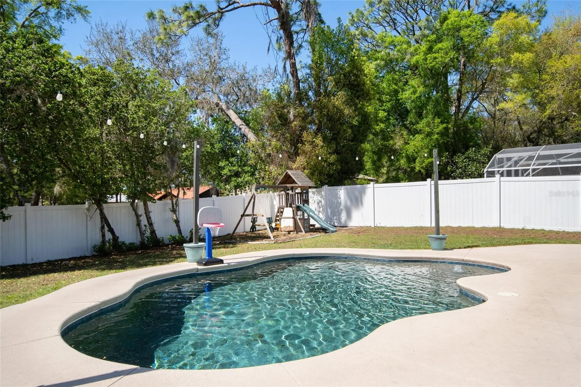 25249 Ironwedge Drive Sorrento FL 32776
