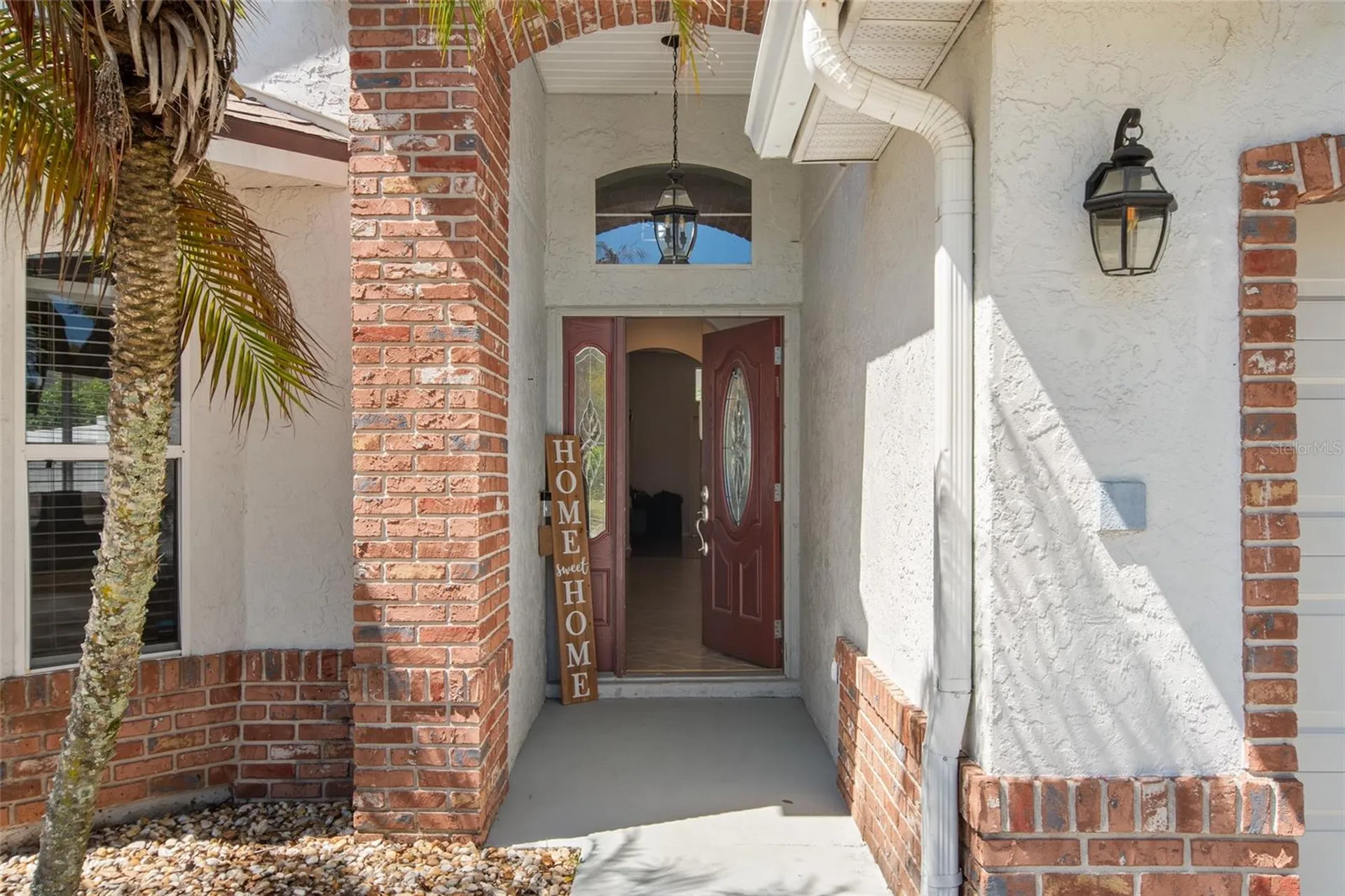 25249 Ironwedge Drive Sorrento FL 32776