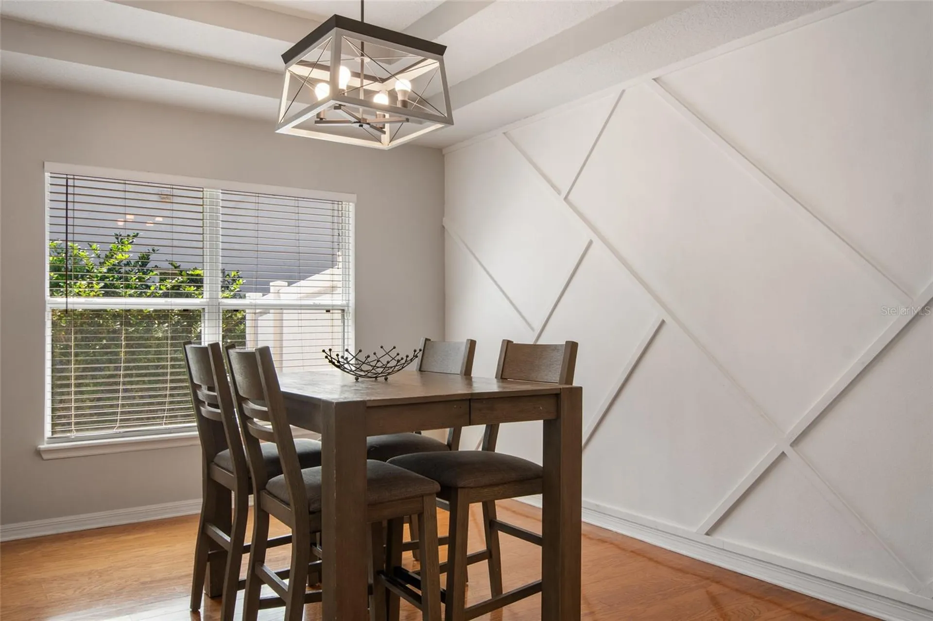 25249 Ironwedge Drive Sorrento FL 32776