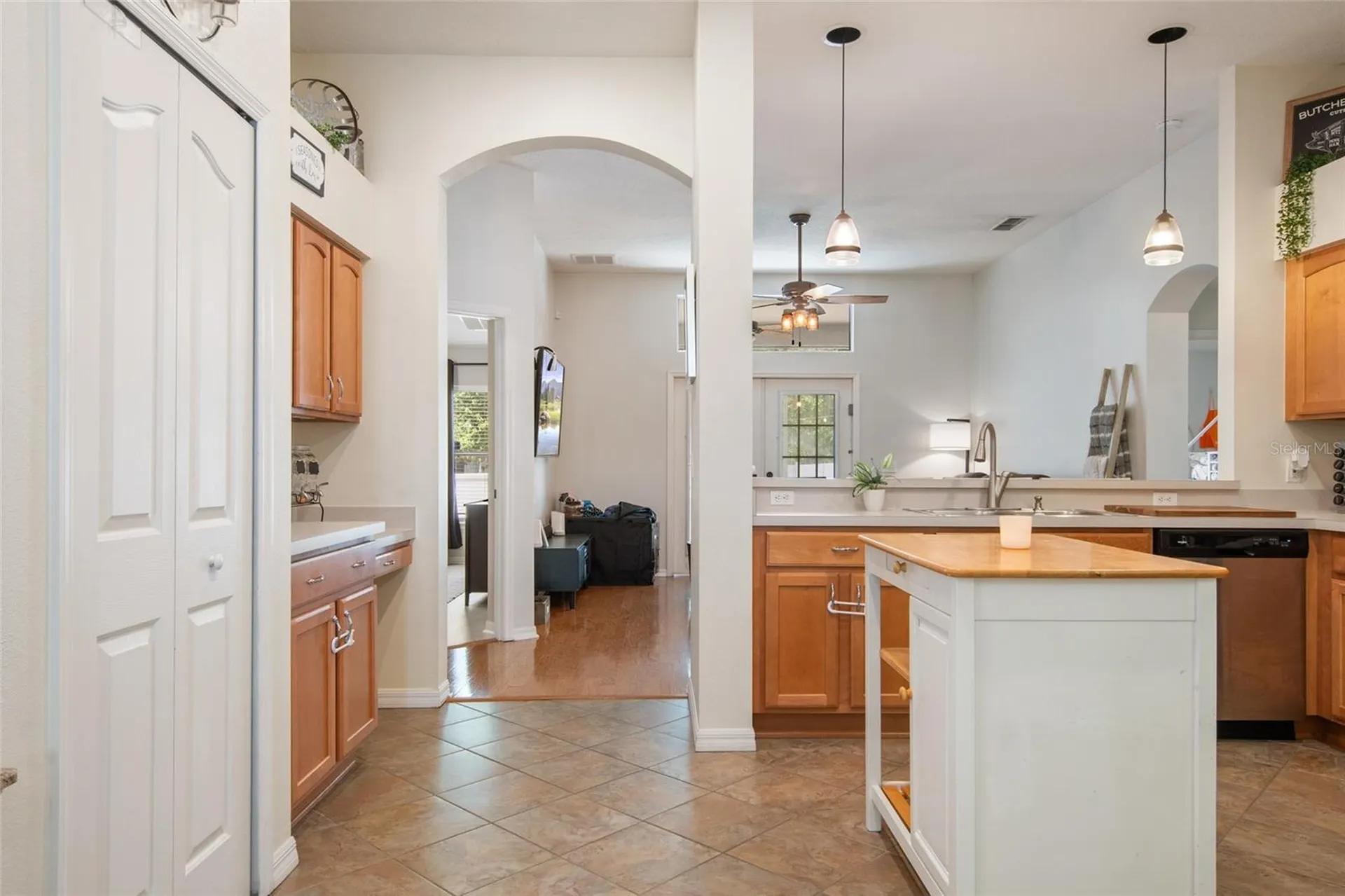 25249 Ironwedge Drive Sorrento FL 32776