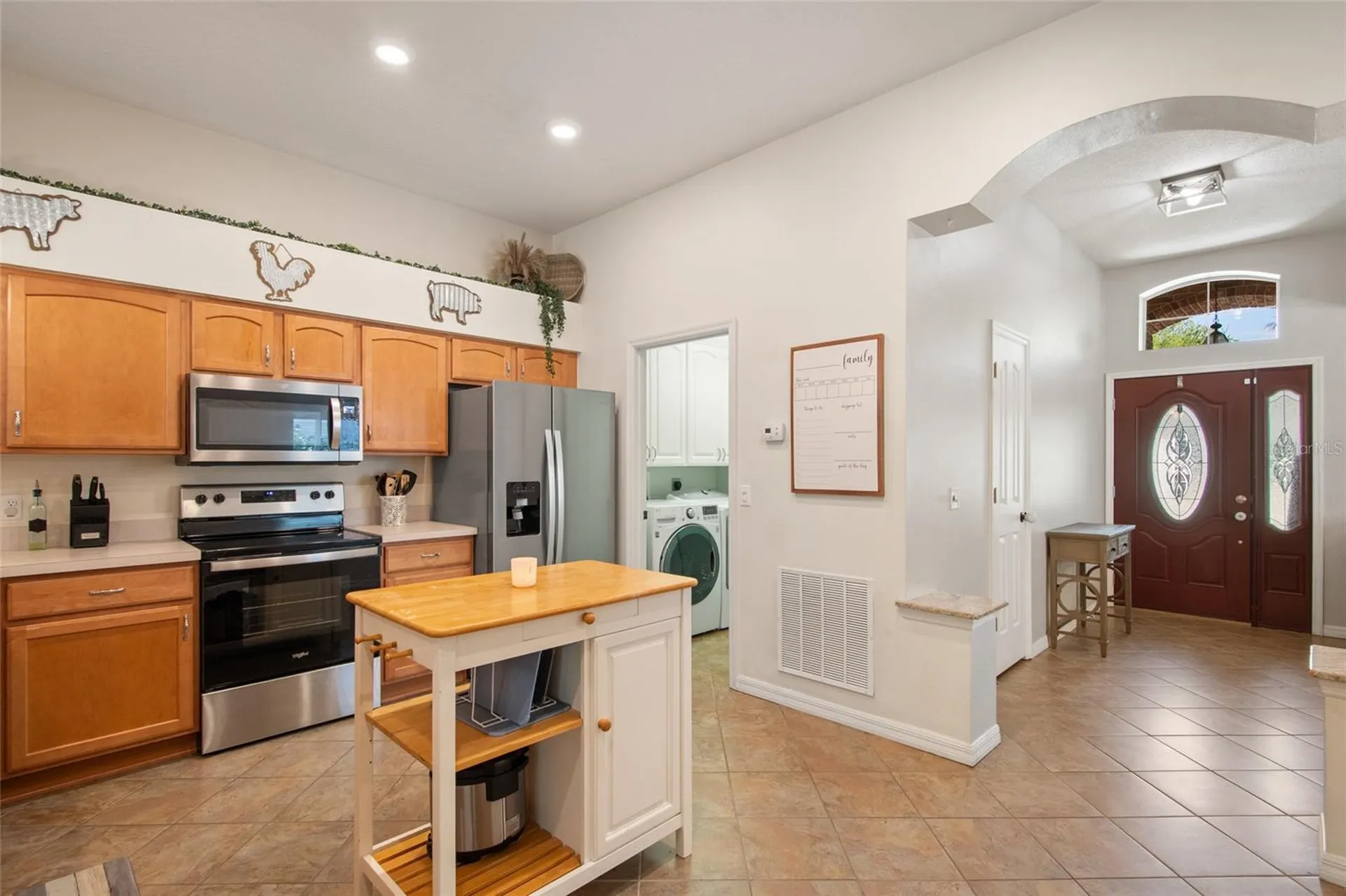 25249 Ironwedge Drive Sorrento FL 32776