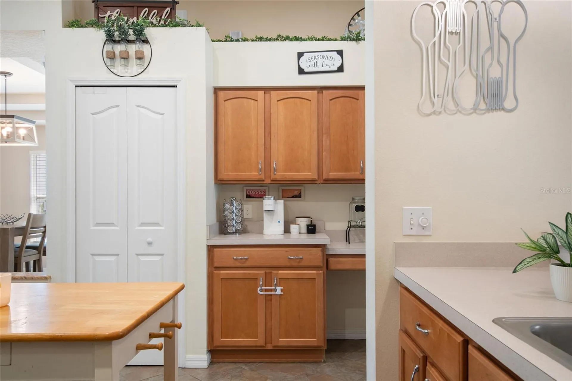 25249 Ironwedge Drive Sorrento FL 32776