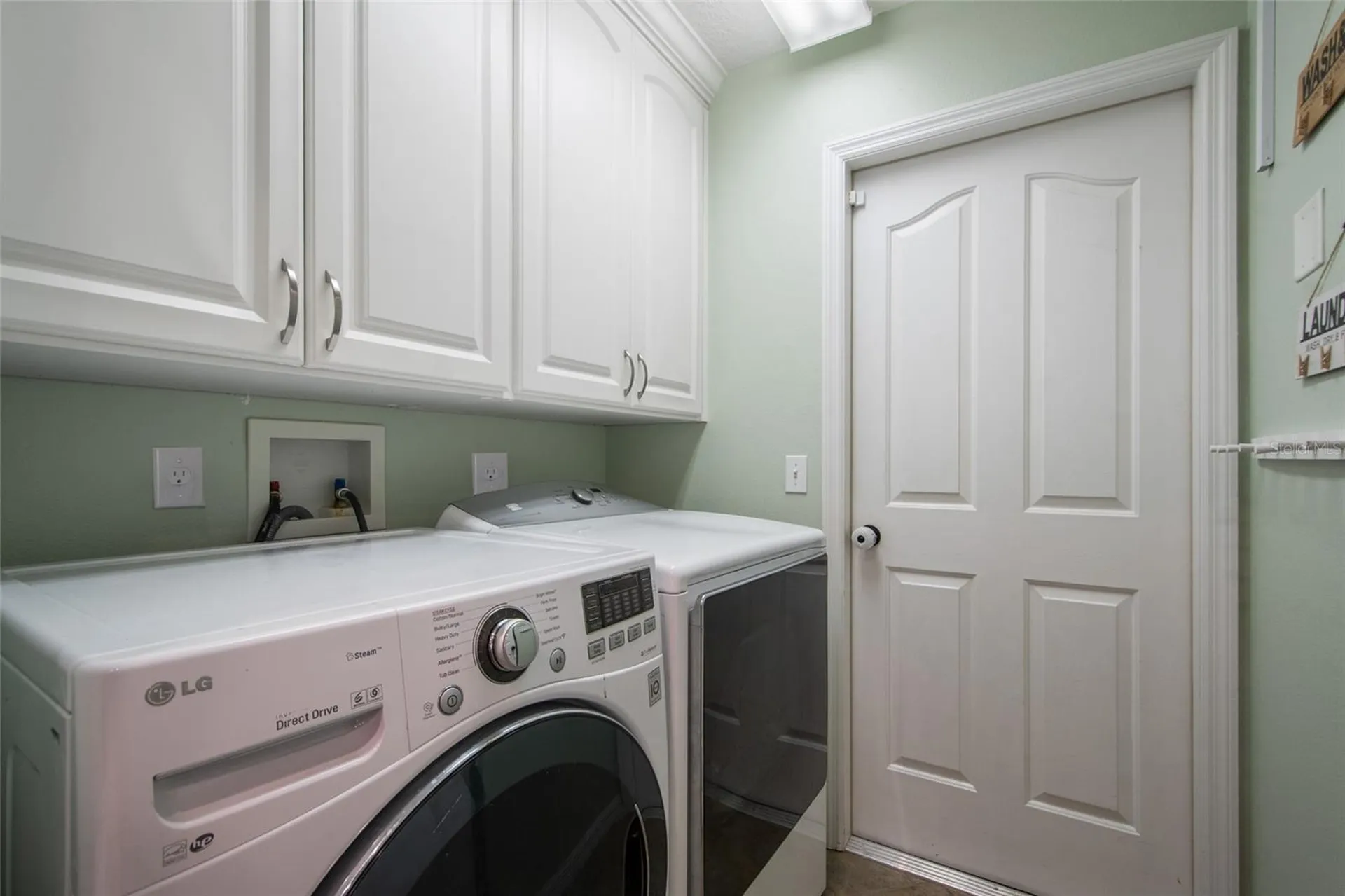 25249 Ironwedge Drive Sorrento FL 32776