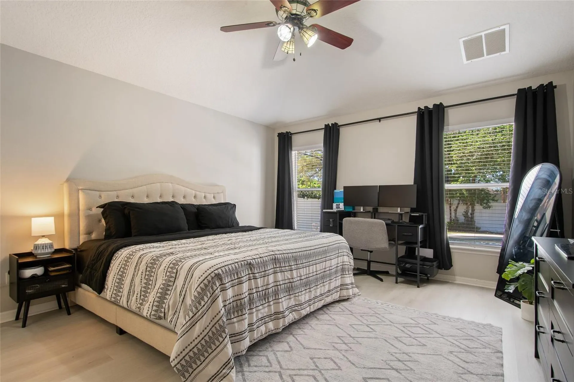 25249 Ironwedge Drive Sorrento FL 32776
