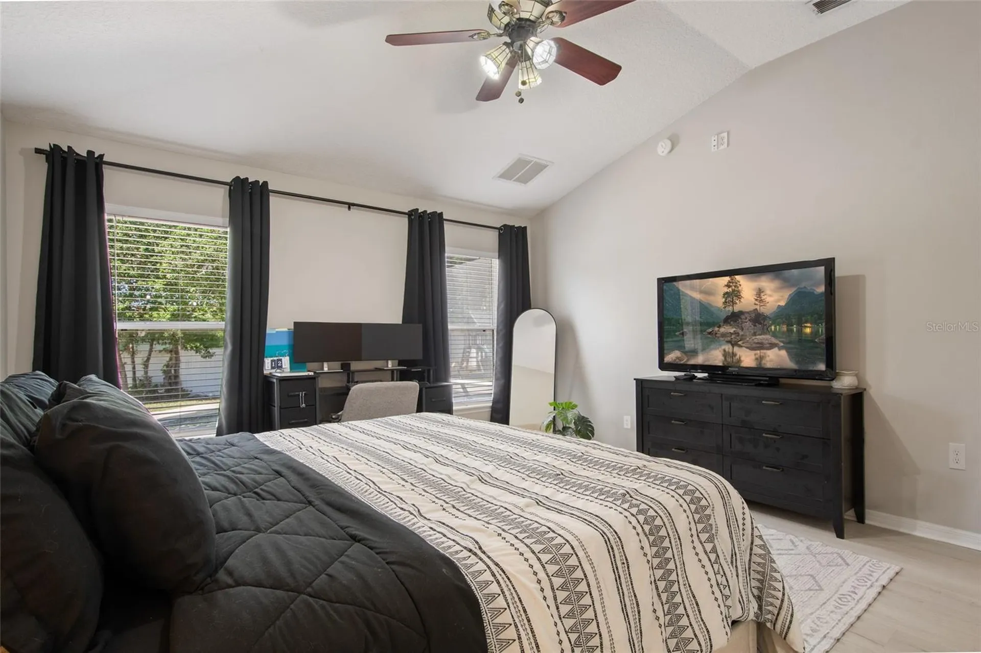 25249 Ironwedge Drive Sorrento FL 32776