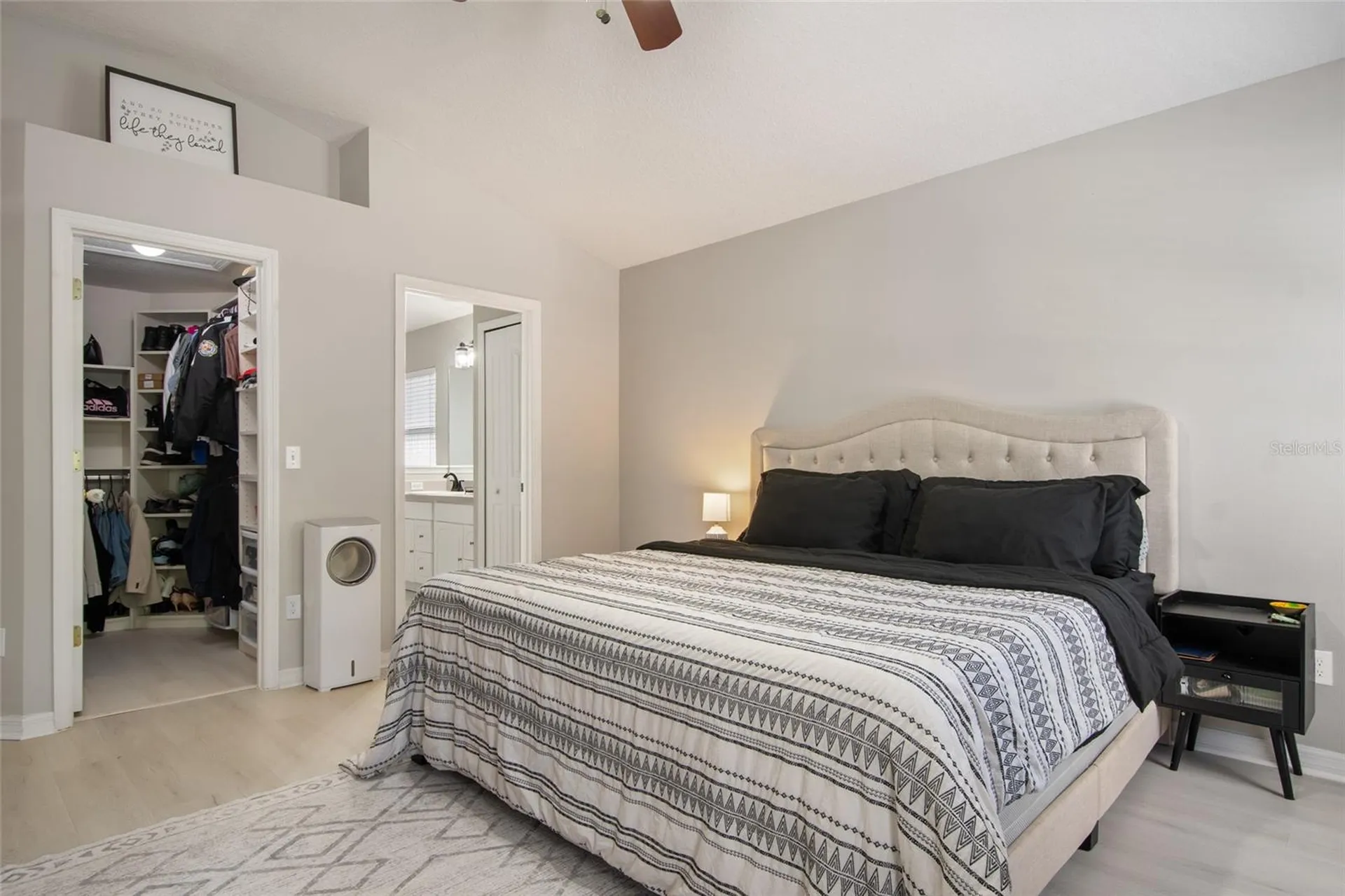 25249 Ironwedge Drive Sorrento FL 32776
