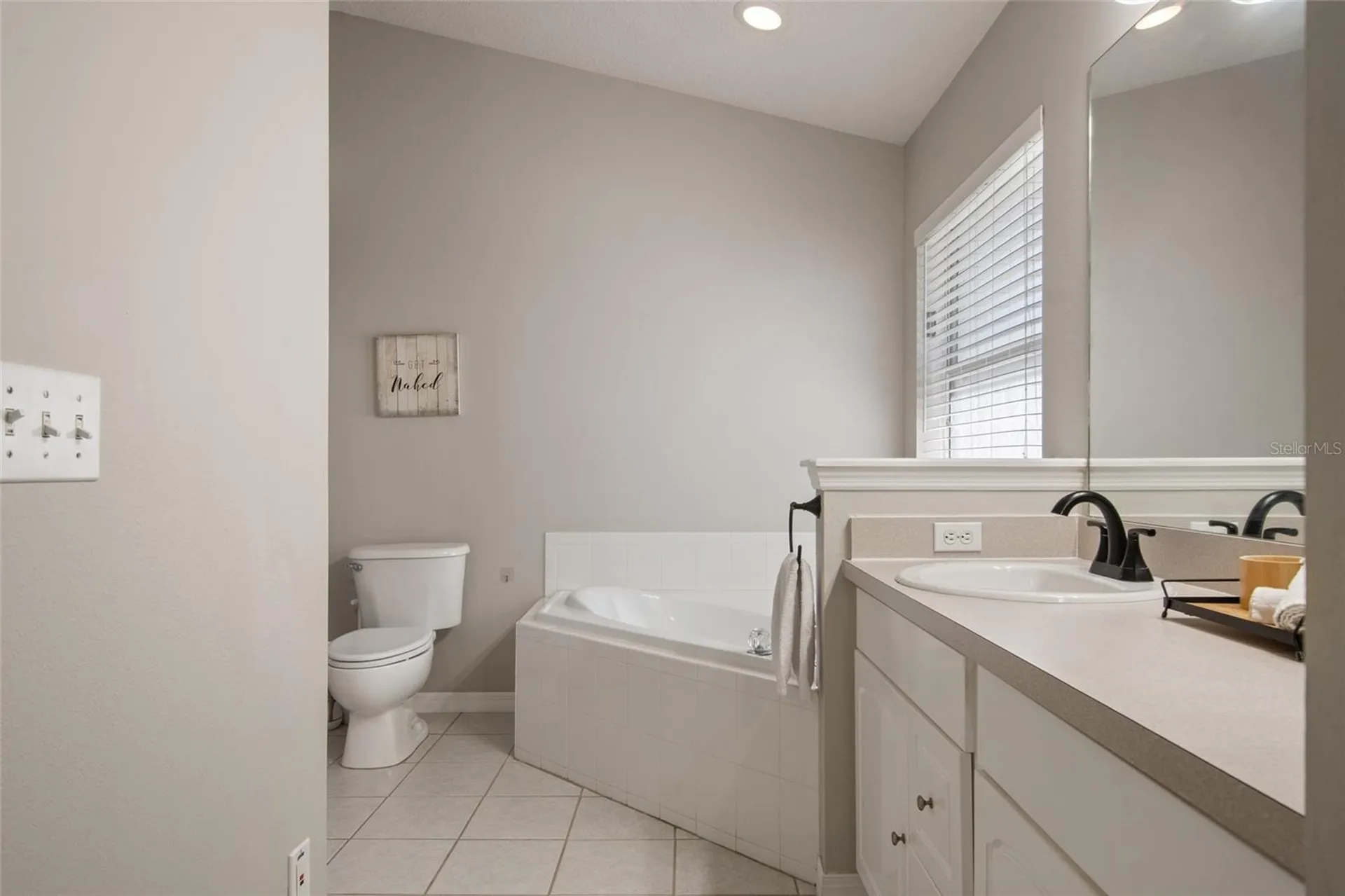 25249 Ironwedge Drive Sorrento FL 32776