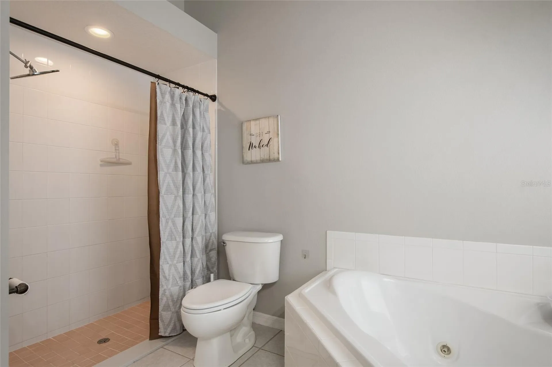 25249 Ironwedge Drive Sorrento FL 32776