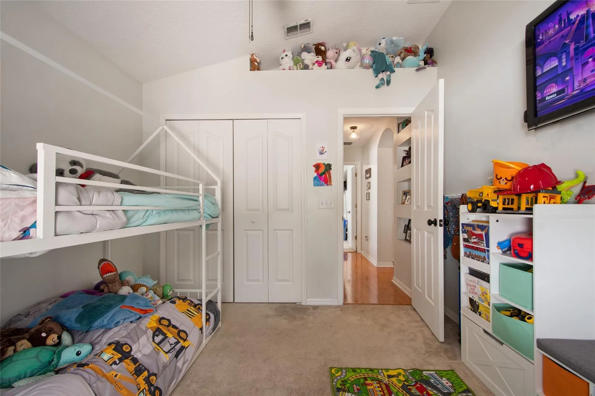 25249 Ironwedge Drive Sorrento FL 32776