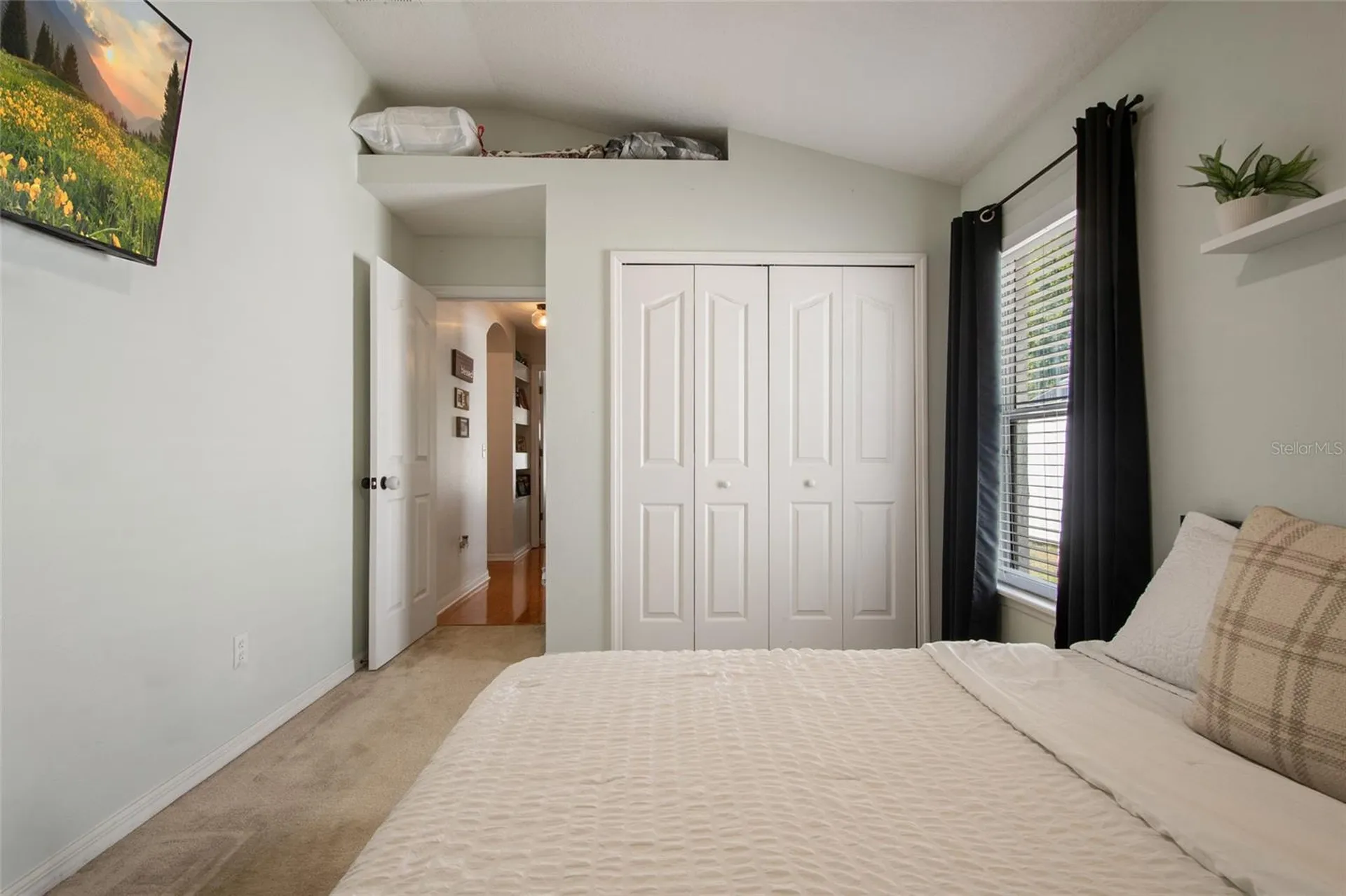 25249 Ironwedge Drive Sorrento FL 32776
