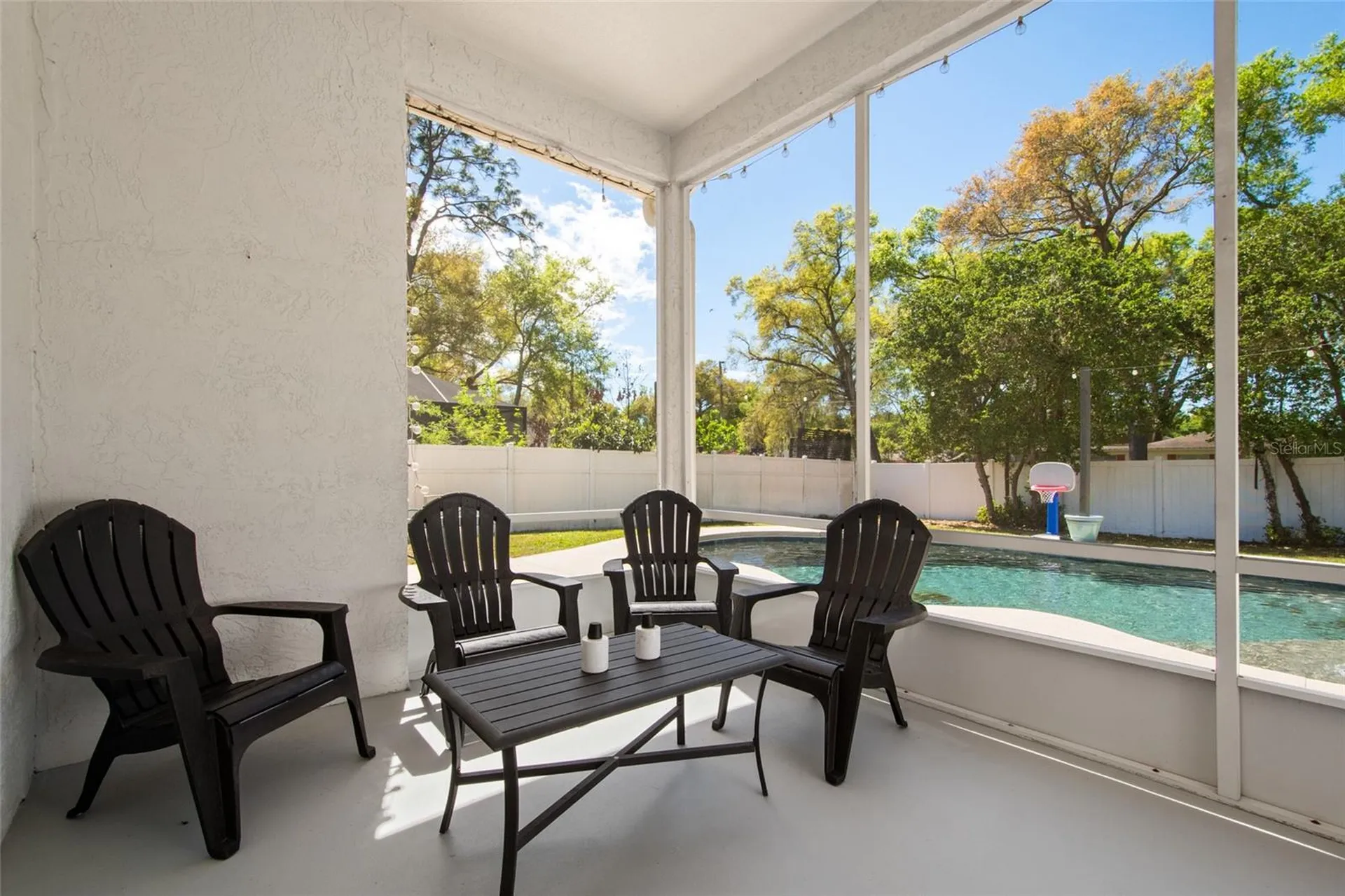 25249 Ironwedge Drive Sorrento FL 32776