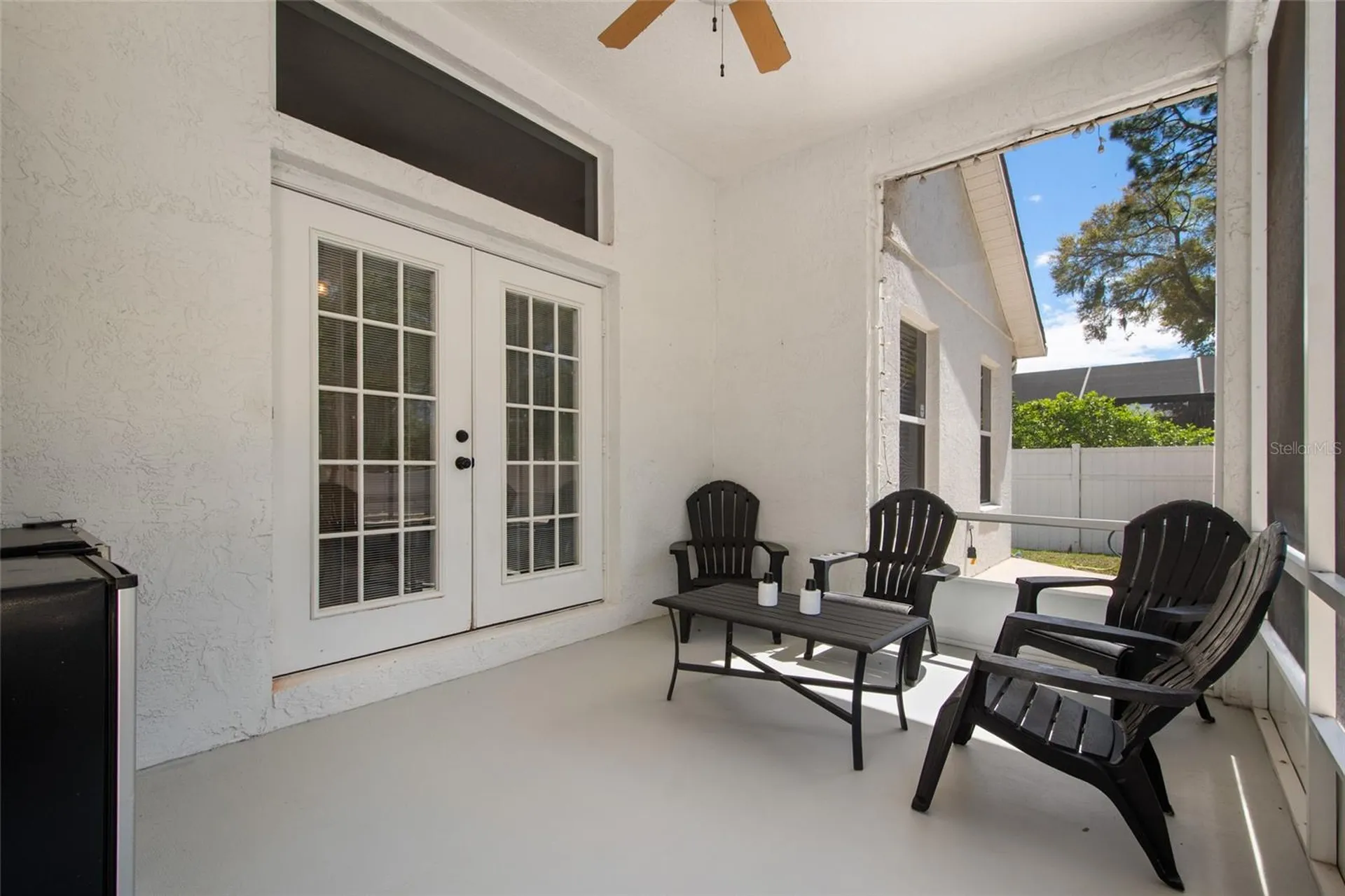 25249 Ironwedge Drive Sorrento FL 32776
