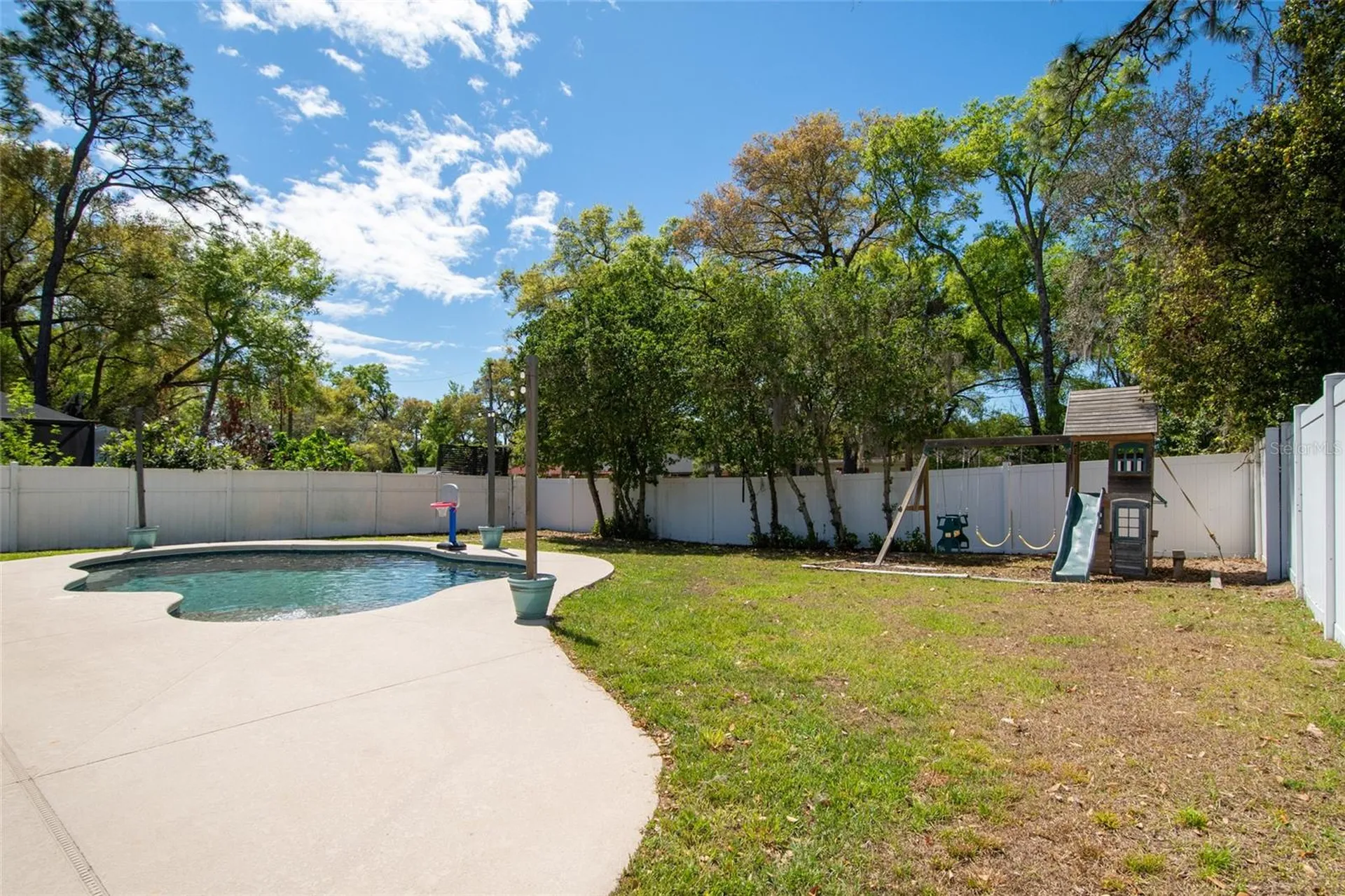 25249 Ironwedge Drive Sorrento FL 32776
